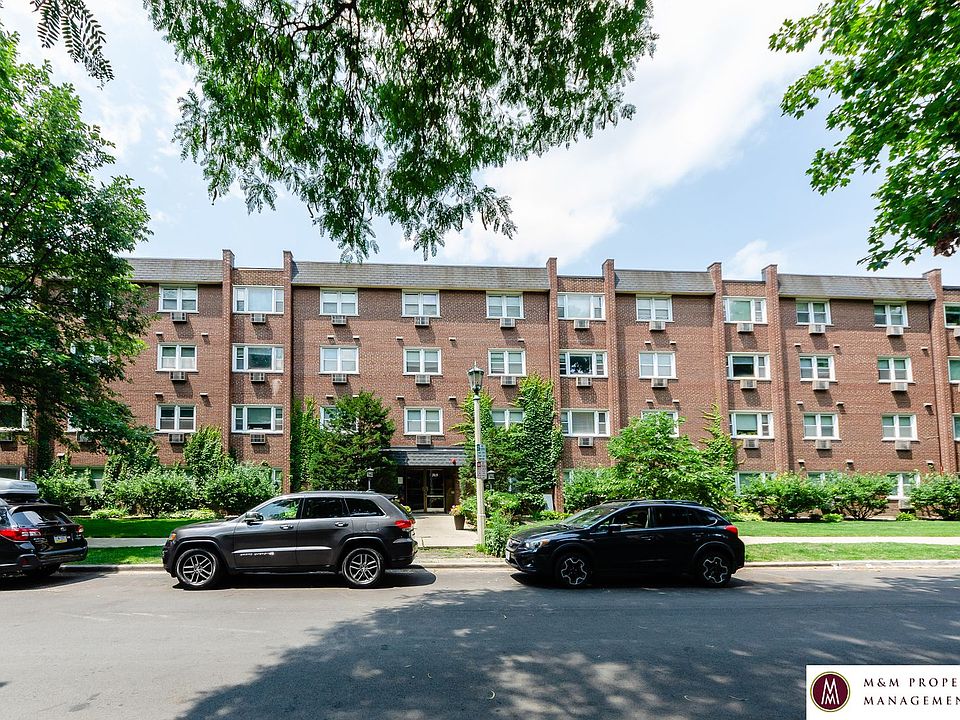 1st image of 315 N Maple Ave Unit 4F