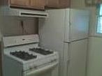 3rd image of 7234 Park Ave