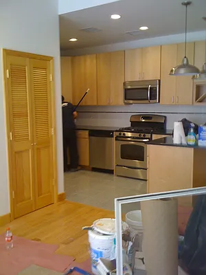 Rented by The Loft Broker | media 26