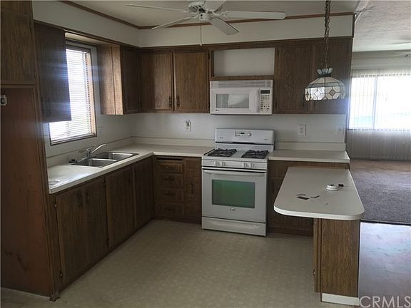 2nd image of 210 Santa Lucia Dr