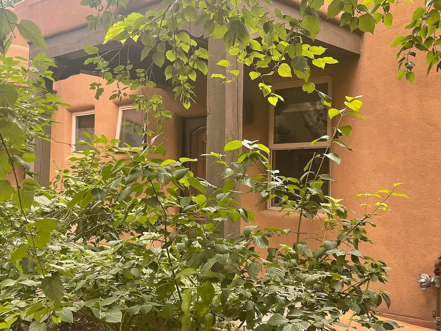 Metz/CS502 - 1 — Photo 2