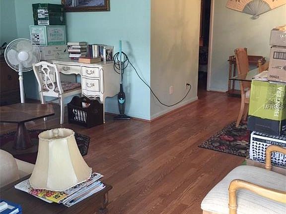 4th image of 5216 81st St N APT 7