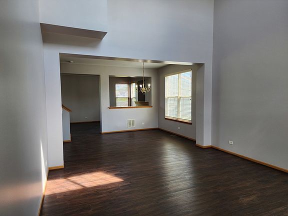 2nd image of 3134 W Holden Cir