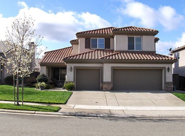 1st image of 6757 Olive Point Way