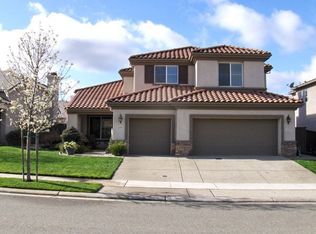 6757 Olive Point Way, Roseville, CA 95678