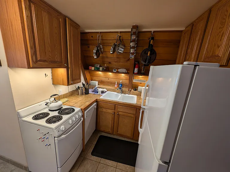 186 Evans View Dr — Photo 9