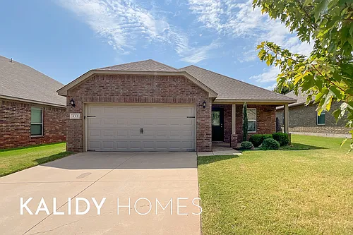 412 Nathan Way Photo 1