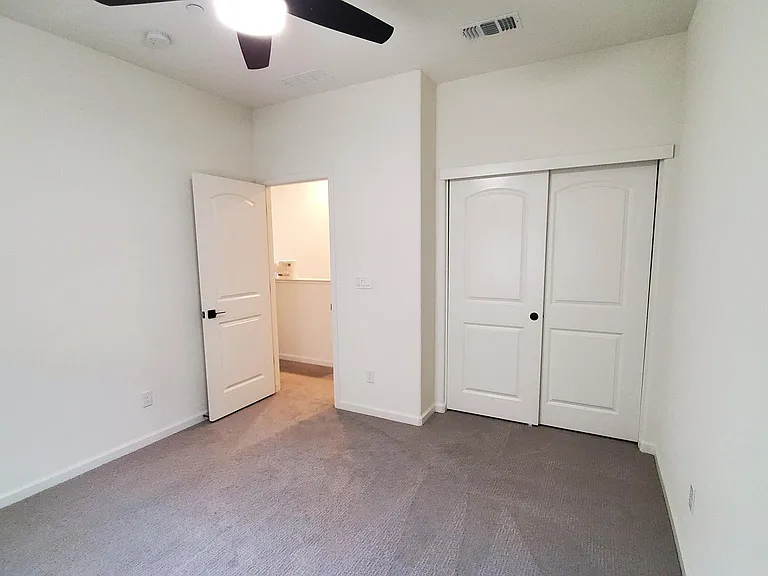 2433 Buzz Aldrin Way — Photo 52