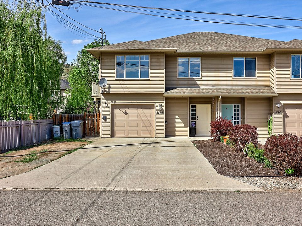 1st image of 872 Kitamoto Rd