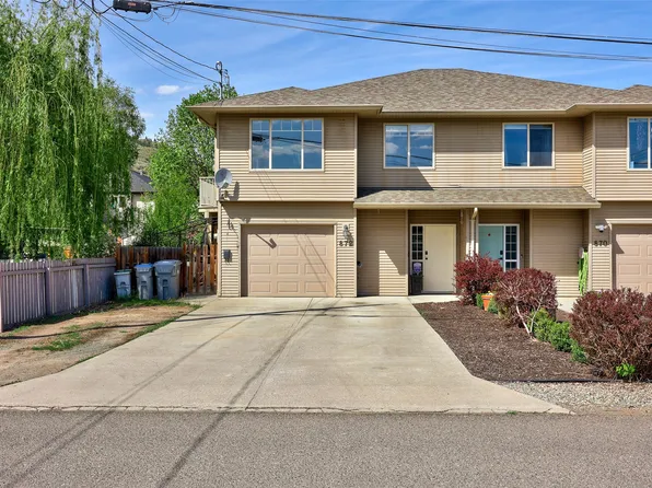 872 Kitamoto Rd, Kamloops, BC V2B 6H6