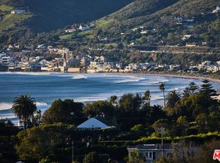 29500 Heathercliff Rd Space 252, Malibu, CA 90265