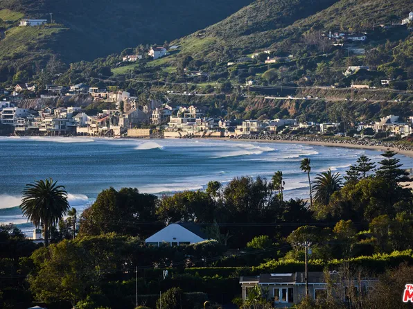 29500 Heathercliff Rd Space 252, Malibu, CA 90265