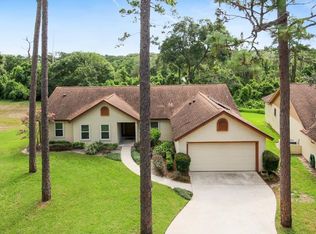 907 Oakwood Cv, Altamonte Springs, FL 32714