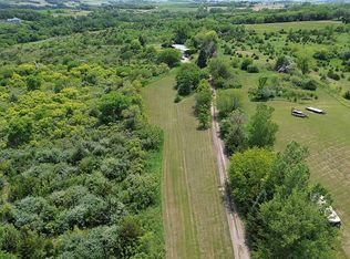 8207 County Road P32, Fort Calhoun, NE 68023