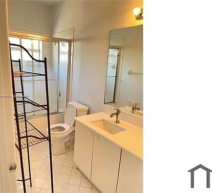 8784 SW 213th Ln — Photo 4