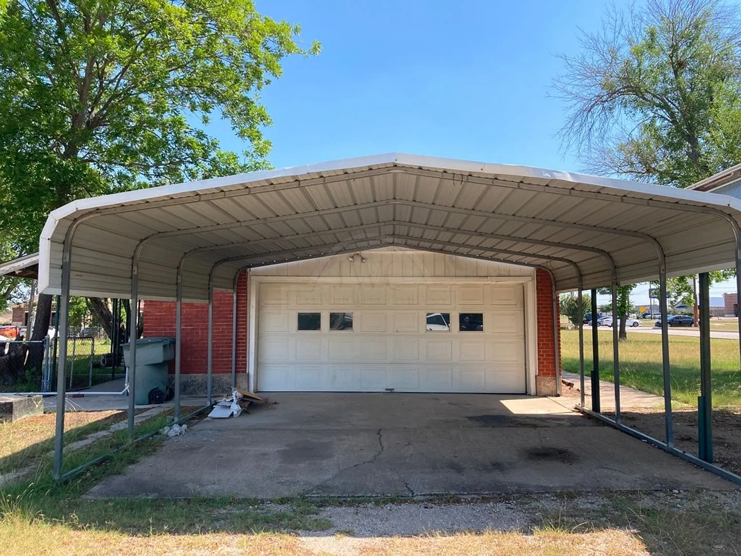 3906 Clear Creek Rd, Killeen — Photo 3
