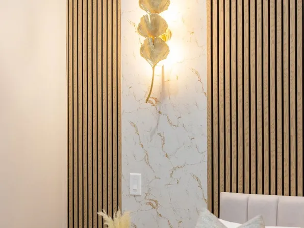 619 Palisade Avenue image 18 of 45