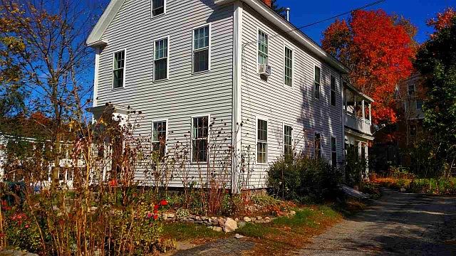 1st image of 6 Marshall St #1