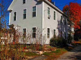 6 Marshall St #1, Milford, NH 03055