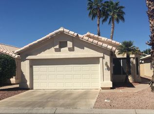 4720 W Del Rio St, Chandler, AZ 85226