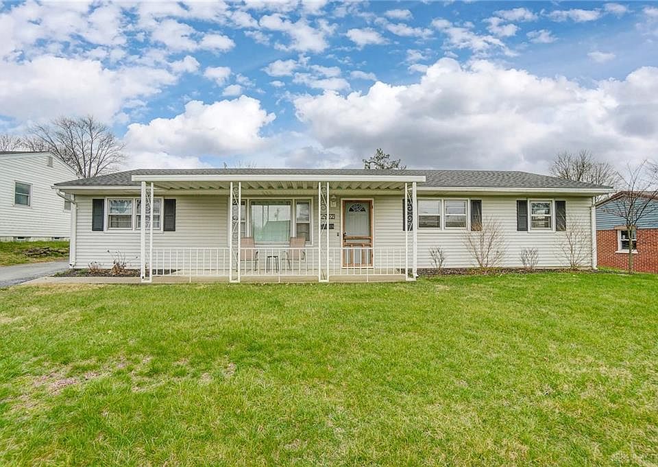 1st image of 2902 Vale Dr