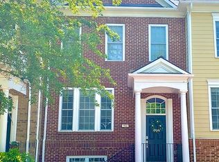 564 6th Baxter Xing, Fort Mill, SC 29708