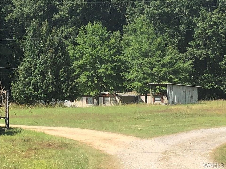 1st image of 16211 Highway 69 N