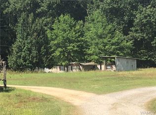 16211 Highway 69 N, Northport, AL 35475
