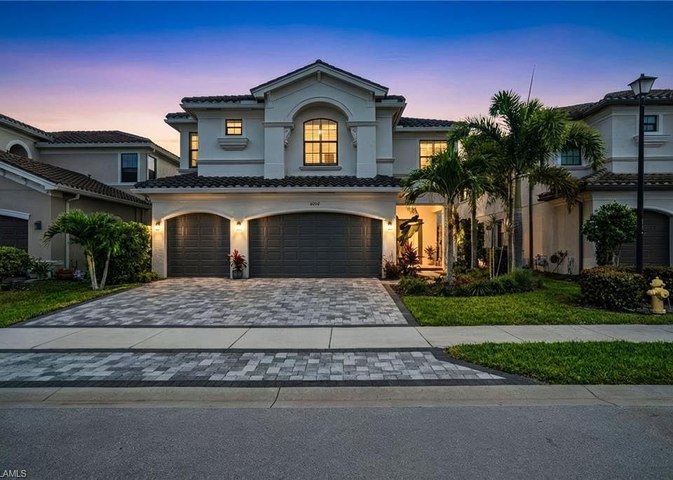 1st image of 4654 Kensington CIR
