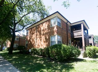 2116 W Foster Ave APT 2N, Chicago, IL 60625