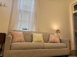2 bed, $2,100 — Photo 4