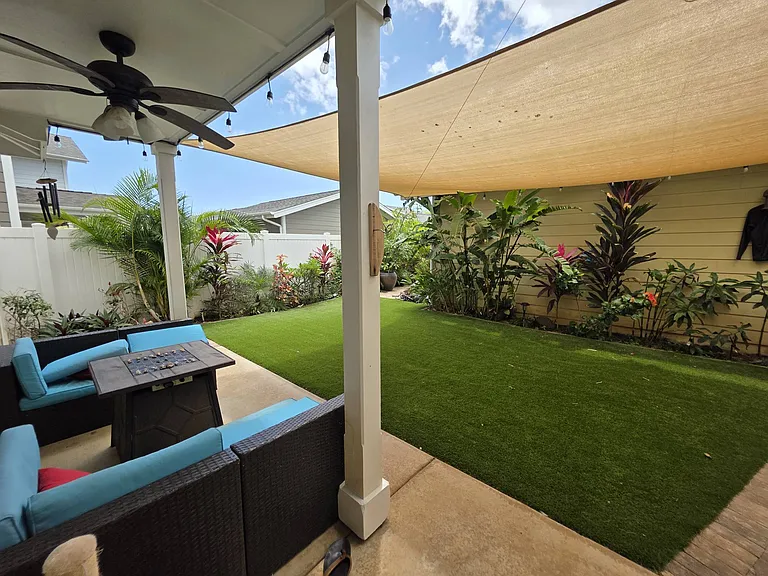 91-1240 Kaileolea Dr — Photo 20