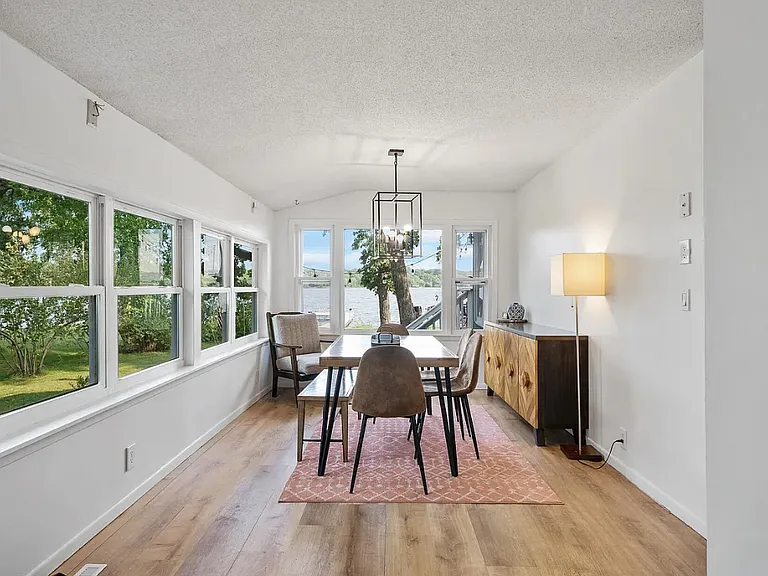 232nd Ave NW — Photo 4