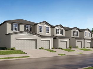 12680 Peaceful Peridot Way, Parrish, FL 34219