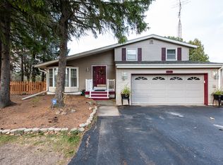 3518 120th Pl, Pleasant Prairie, WI 53158