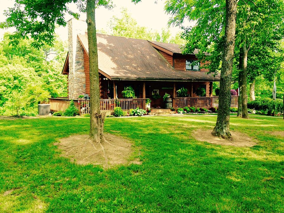 2,500 + sq.ft 2 Br, 3Ba