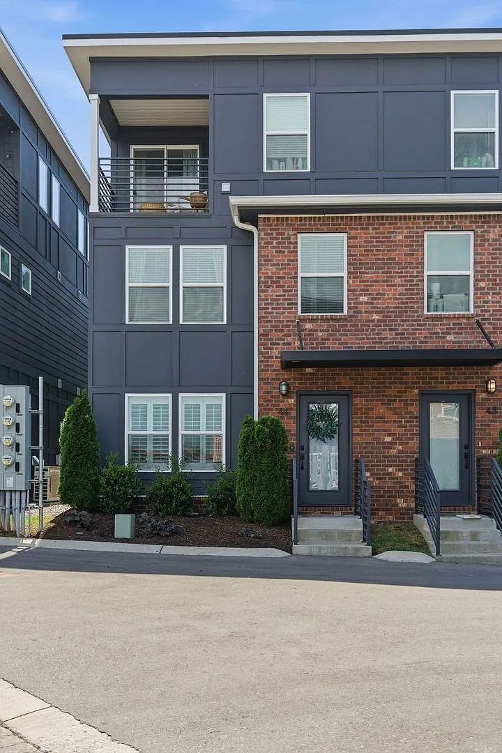 3-Level Living at The Eason in East! — Photo 1