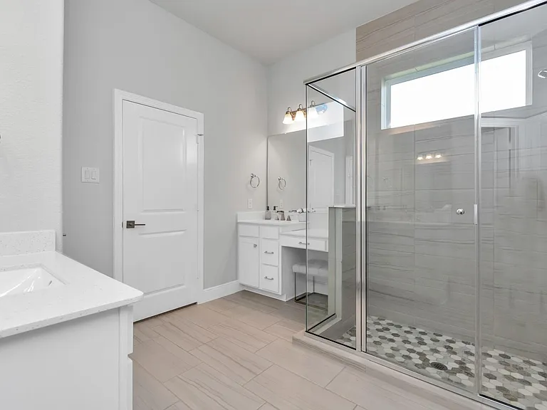 28646 Monarch Cliffs Dr — Photo 19