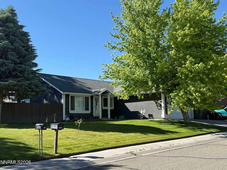 1st image of 5080 Jacobsen Dr