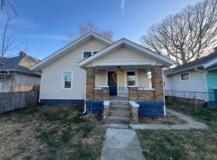 335 S Oxford St, Indianapolis, IN