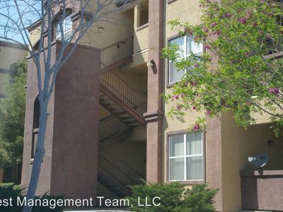 6955 N Durango Dr UNIT 2106, Las Vegas, NV, 89149