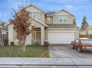 3659 Higgins Ave, Stockton, CA 95205