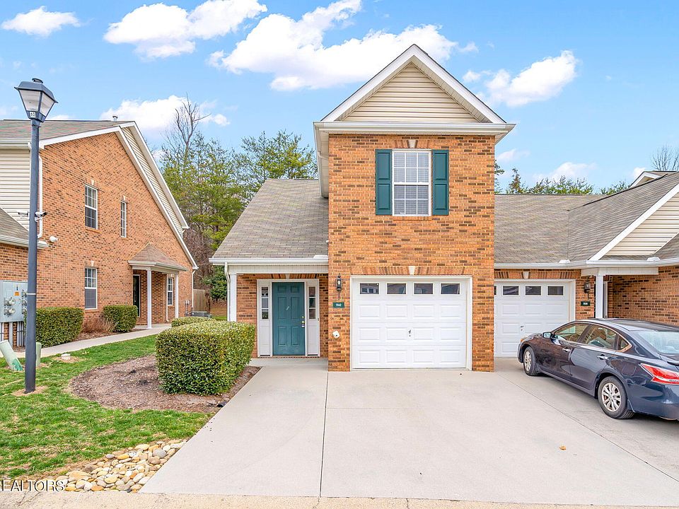 1st image of 7042 La Christa Way