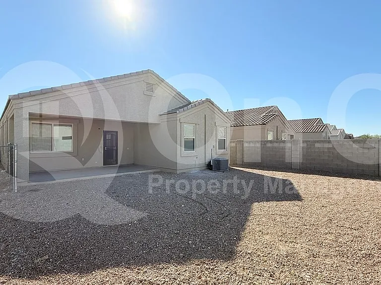 3756 N 298th Ave — Photo 2