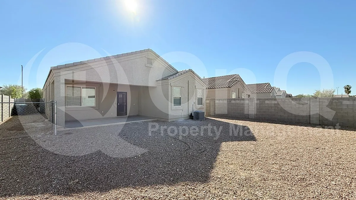 Building Photo - 3756 N 298th Ave