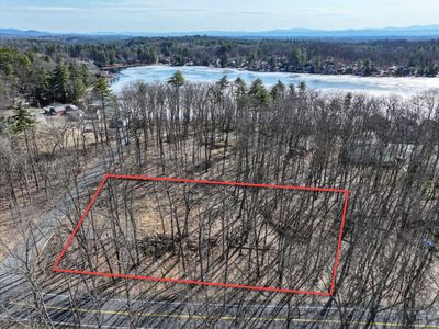 8 Nacy Rd, Queensbury, NY, 12804