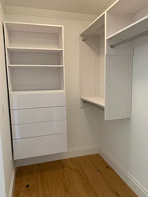 Rented by The Dermot Realty Management Company | media 44