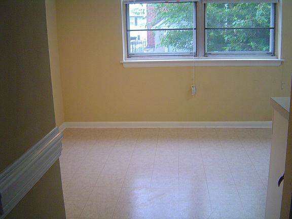 2nd image of 608 Gay Street # Fl 2nd