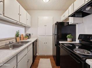 4301 E Rancier Ave #8BB225FDD, Killeen, TX 76543