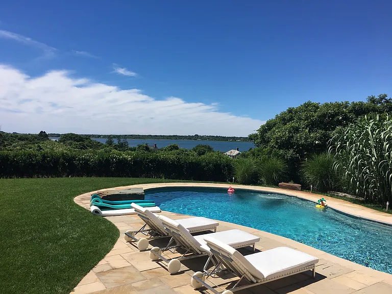 21 Prospect Hill Ln — Photo 12